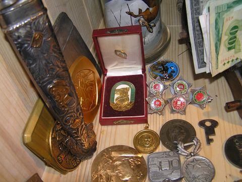 Foto 15